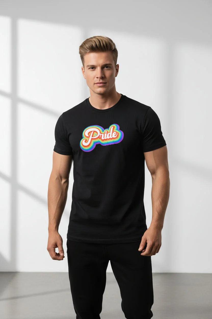 Pride 2026: Die heißesten TOF Paris Styles