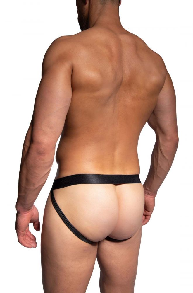 Herren Jockstrap Workout Jock M2485 - MANSTORE - Shop Deutschland Noodosz