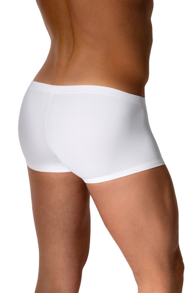Herren Micro Pants M2569 ultraleicht - MANSTORE - Shop Deutschland Noodosz