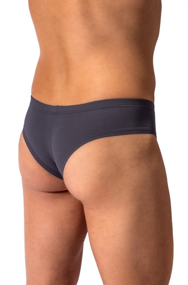 Herren Cheeky Slip M2623 - MANSTORE - Shop Deutschland Noodosz