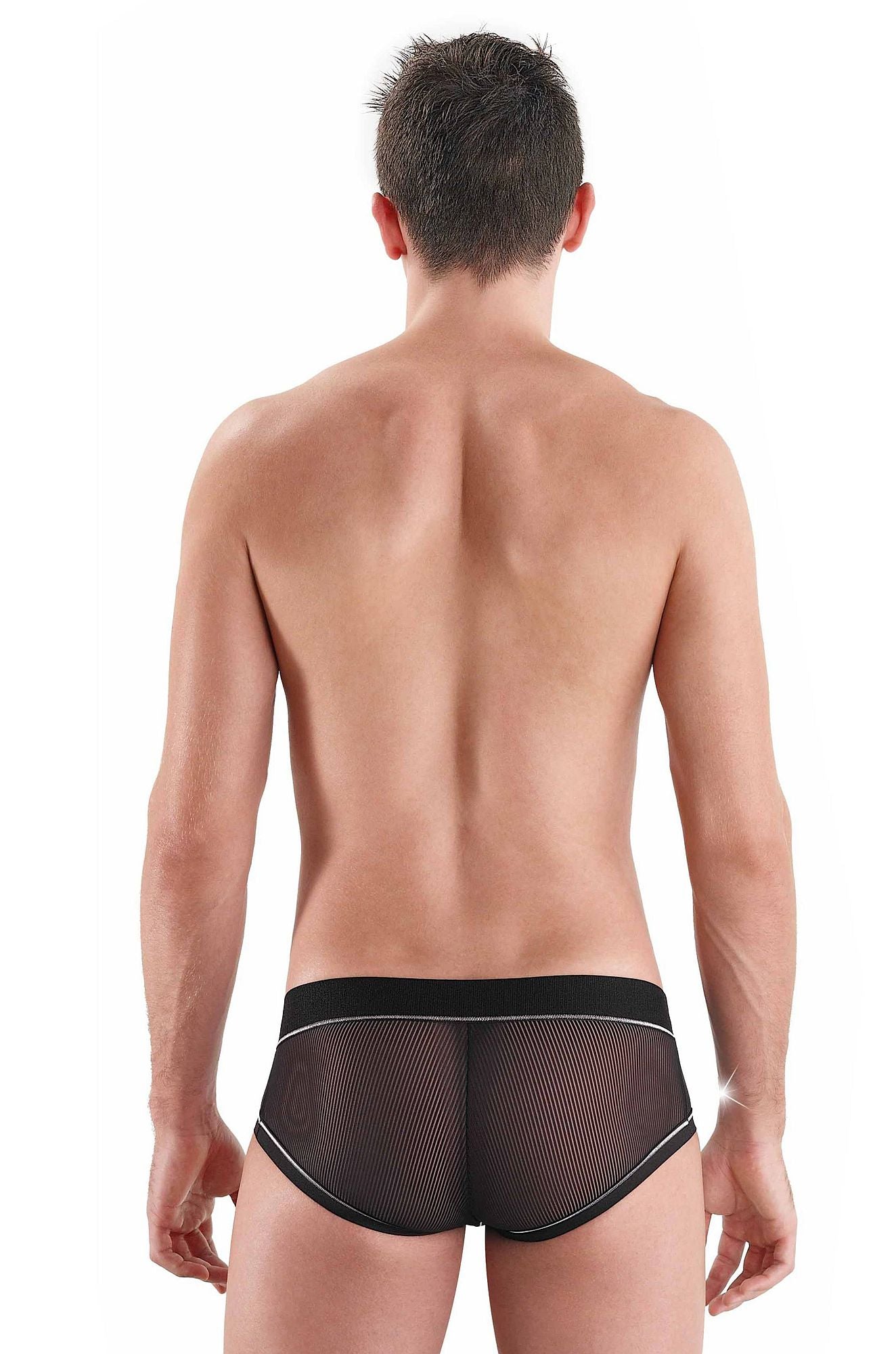 EROS VENEZIANI 7189 Briefs