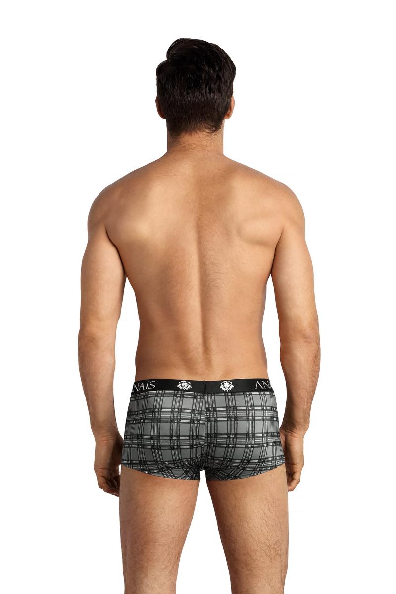 Herren Boxer Shorts 055727 Balance - 2XL - Anais for Men - Shop Deutschland Noodosz