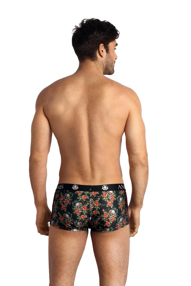 Herren Boxer Shorts 053430 Power - 3XL - Anais for Men - Shop Deutschland Noodosz