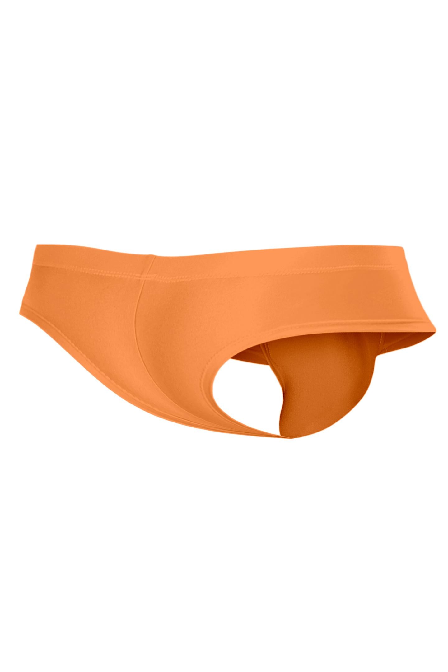 kupfer Hybryd Cheeky Brief C4MSPX22 - XL-1