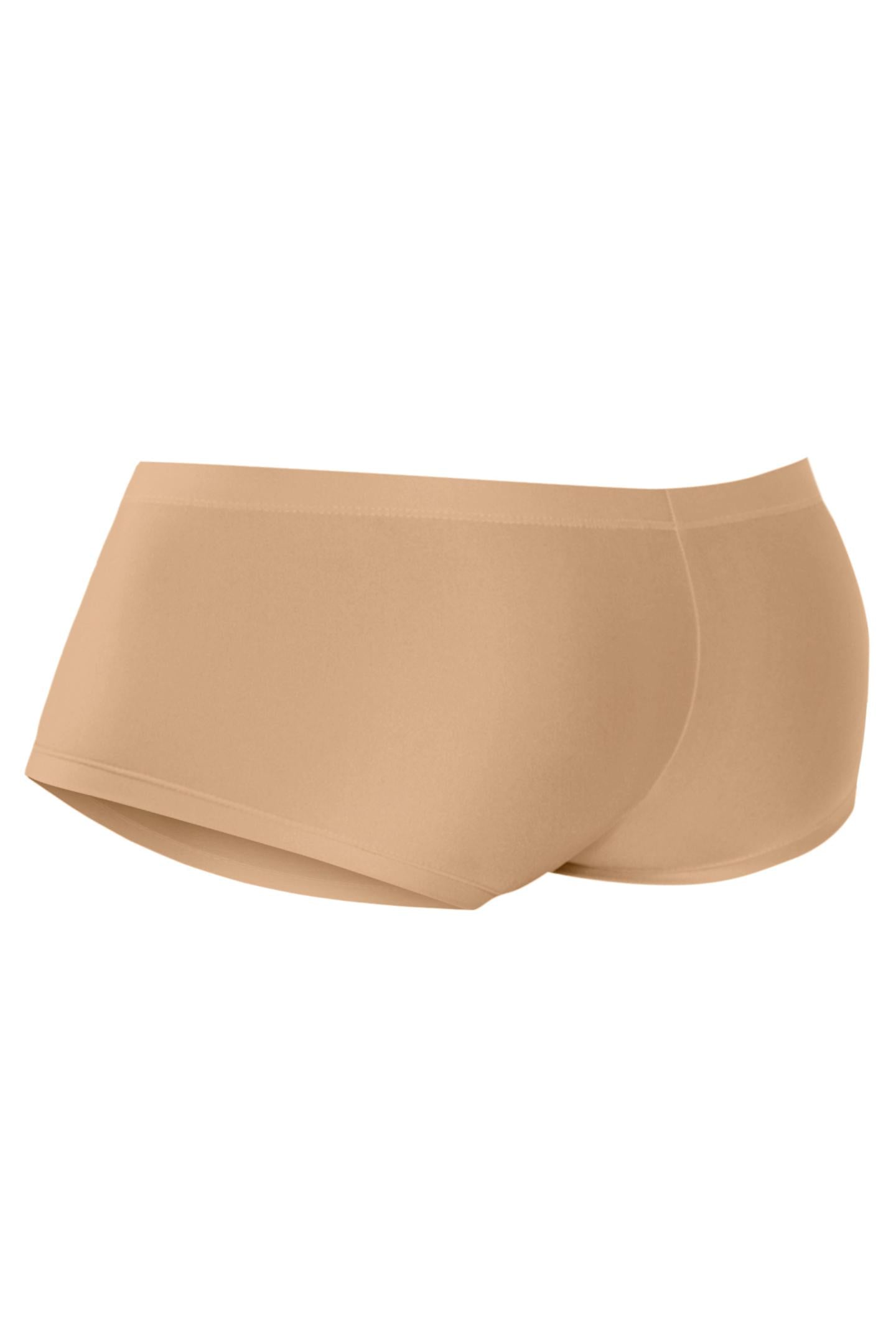 sand goldener Hipster Brief C4MSPX13 - XL-1