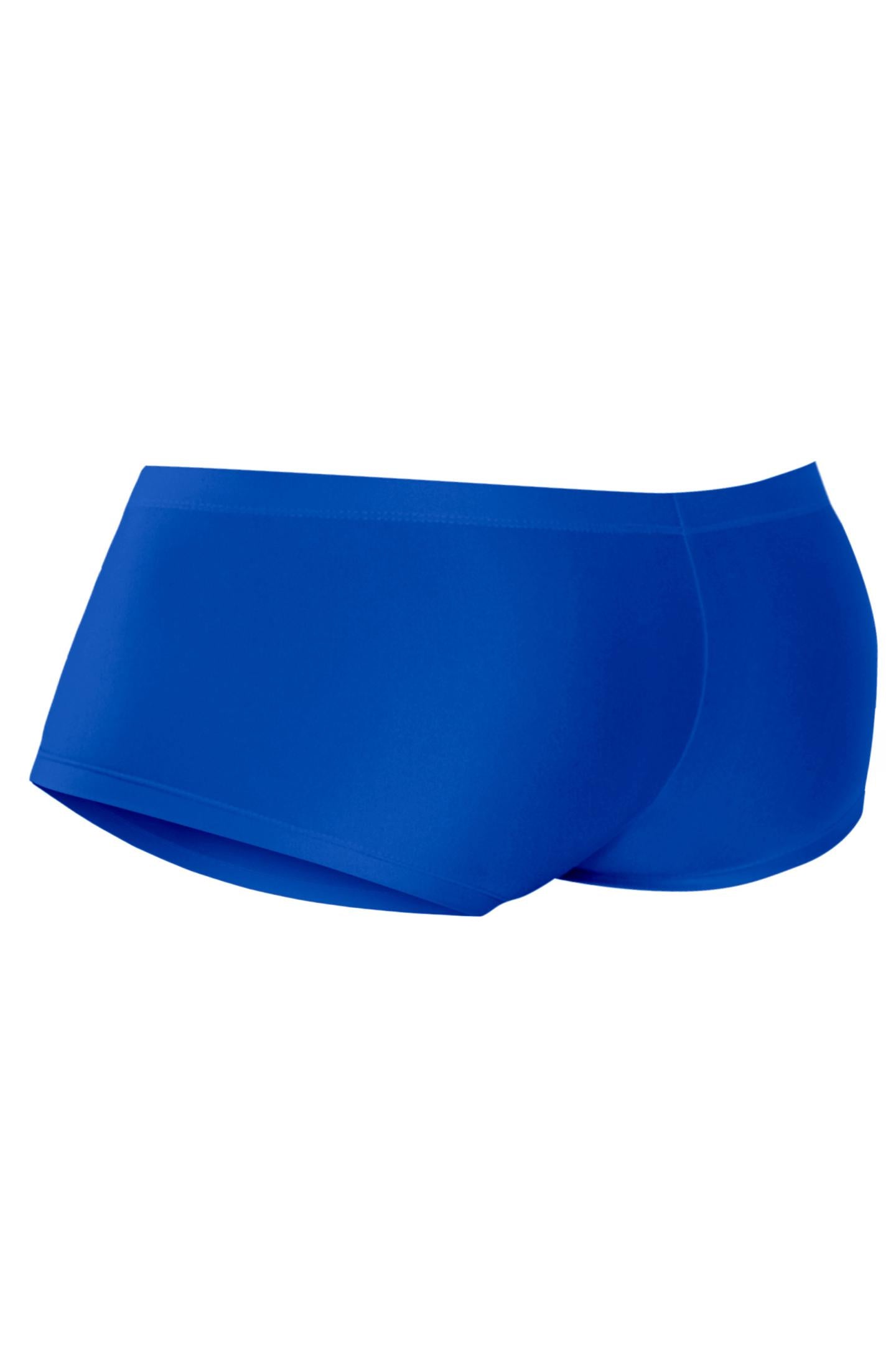 königsblauer Hipster Brief C4MSPX13 - XL-1