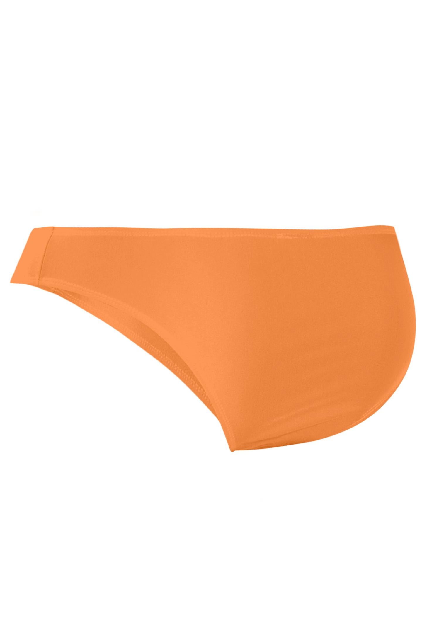kupfer Micro Brief C4MSPX01 - XL-1