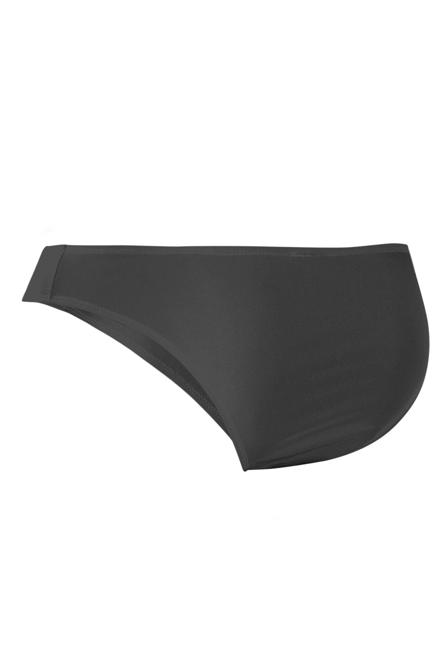 schwarzer Micro Brief C4MSPX01 - XL-1