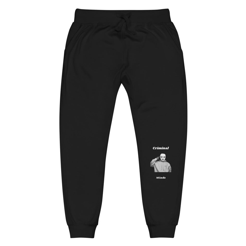 Criminal Minds Jogginghosen - NiZED - Shop Deutschland Noodosz