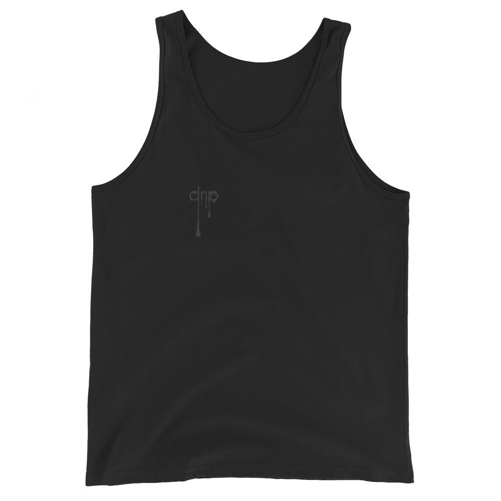 DRIP Tank - Top - NiZED - Shop Deutschland Noodosz