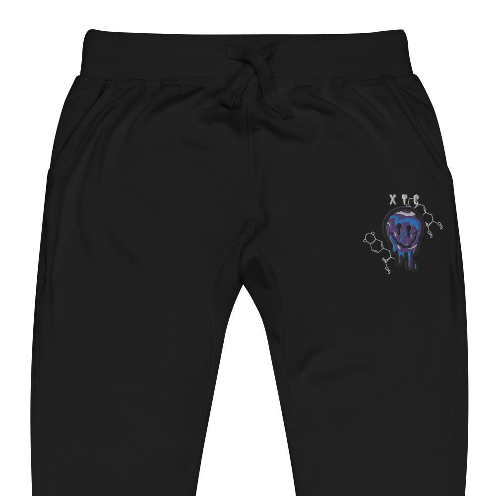 Extasy Jogginghosen - NiZED - Shop Deutschland Noodosz