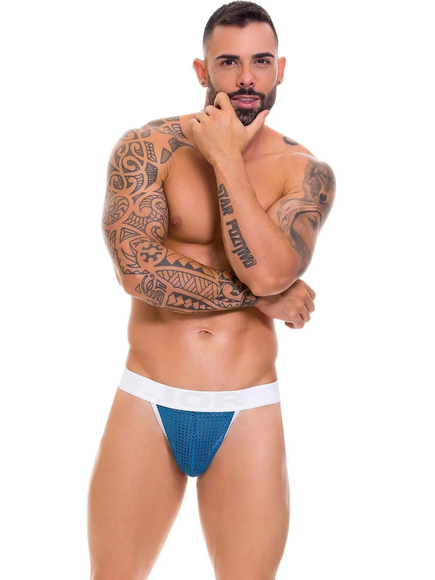 JOR 0630 MALIBU Sexy Thong strap String Tanga Slip G-String - noodosz JOR 0630 MALIBU Sexy Thong strap String Tanga Slip G-String Jor product_type nudosz.myshopify.com