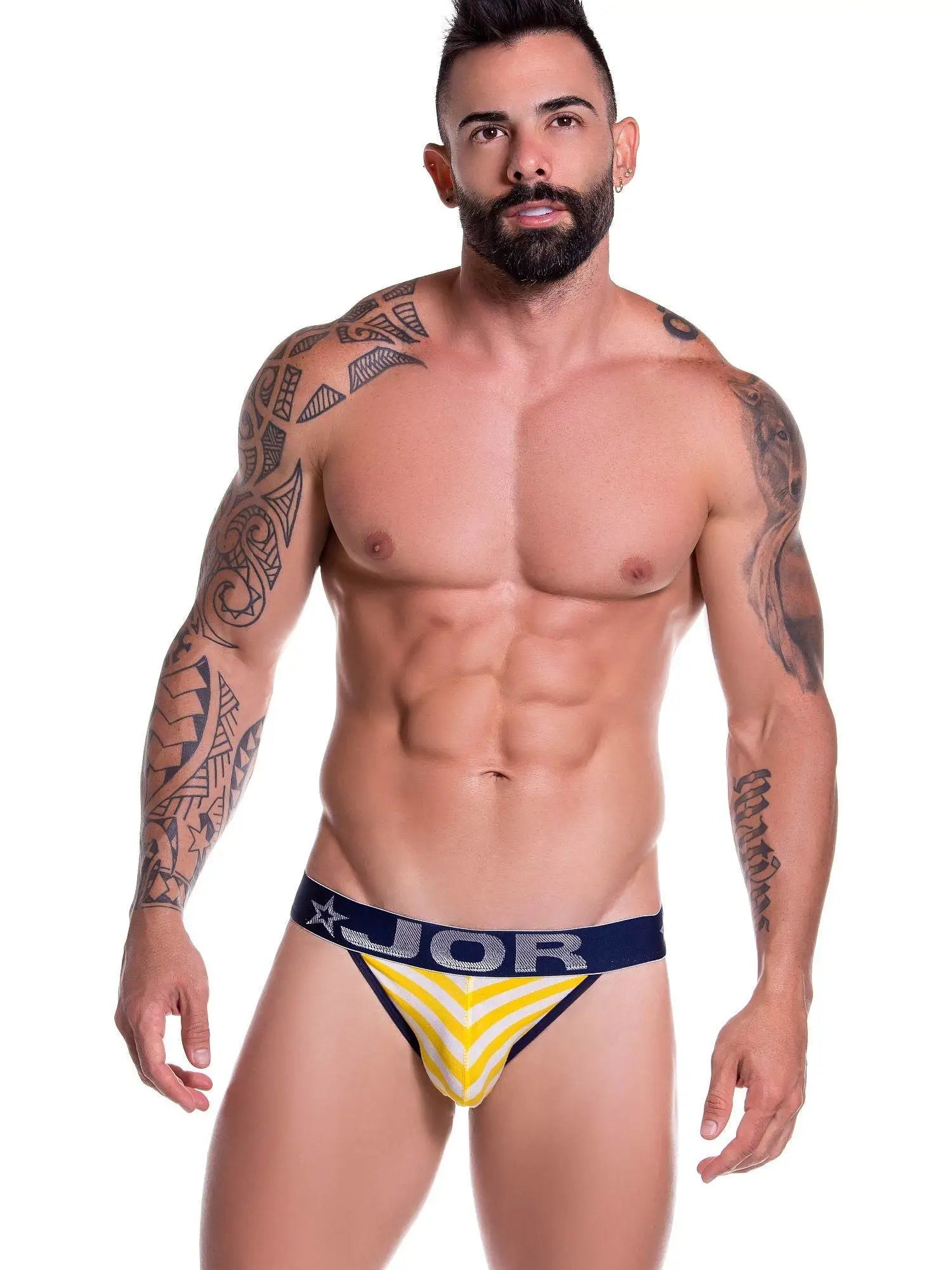 JOR 0725 TRAVEL Herren Sexy Jock Jockstrap Tanga Slip Mesh Netz Unterwäsche - noodosz JOR 0725 TRAVEL Herren Sexy Jock Jockstrap Tanga Slip Mesh Netz Unterwäsche Jor product_type nudosz.myshopify.com