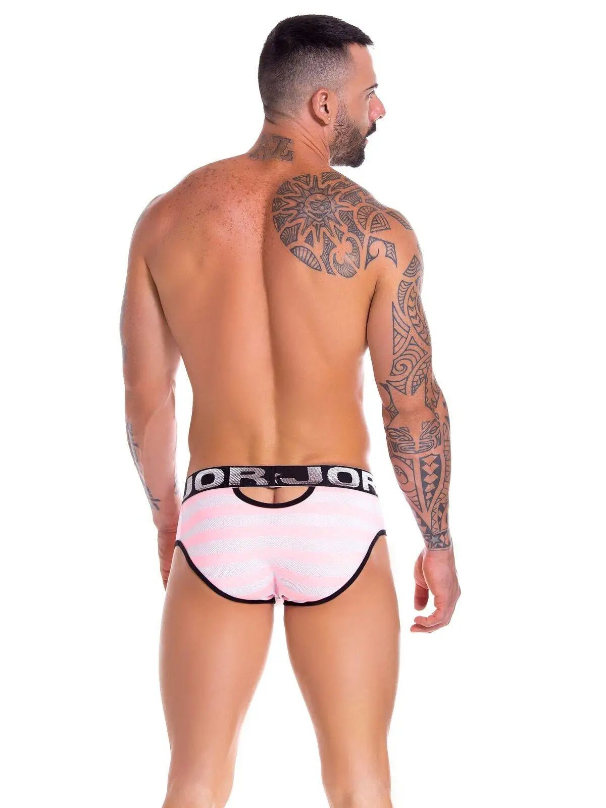 JOR 0855 Herren Unterhose Slip Brief Hipster - Unterwäsche - noodosz JOR 0855 Herren Unterhose Slip Brief Hipster - Unterwäsche Jor product_type nudosz.myshopify.com
