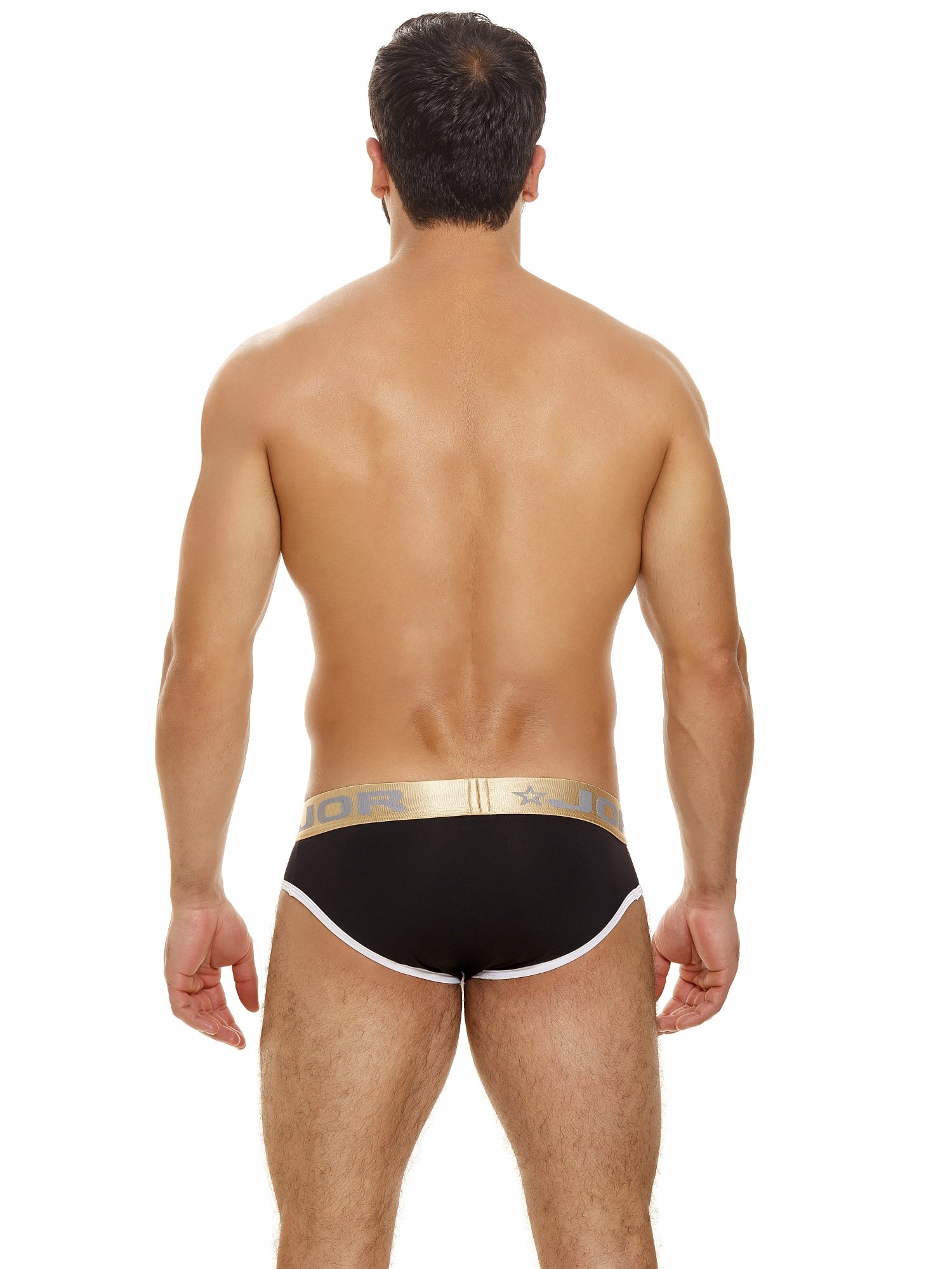 JOR 1725 Unterhose Slip - noodosz JOR 1725 Unterhose Slip Jor Kleidung & Accessoires:Herren:Herrenmode:Unterwäsche nudosz.myshopify.com