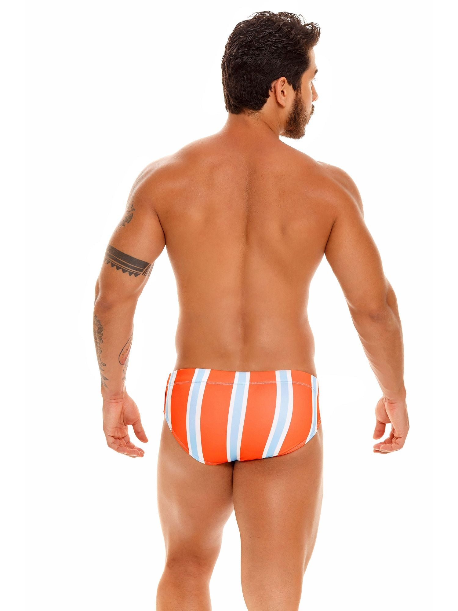 JOR 1896 PORTOFINO Badehose - noodosz JOR 1896 PORTOFINO Badehose Jor Kleidung & Accessoires:Herren:Herrenmode:Bademode nudosz.myshopify.com