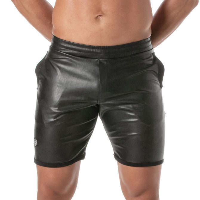 Kinky Lange Shorts - TOF Paris - Shop Deutschland Noodosz