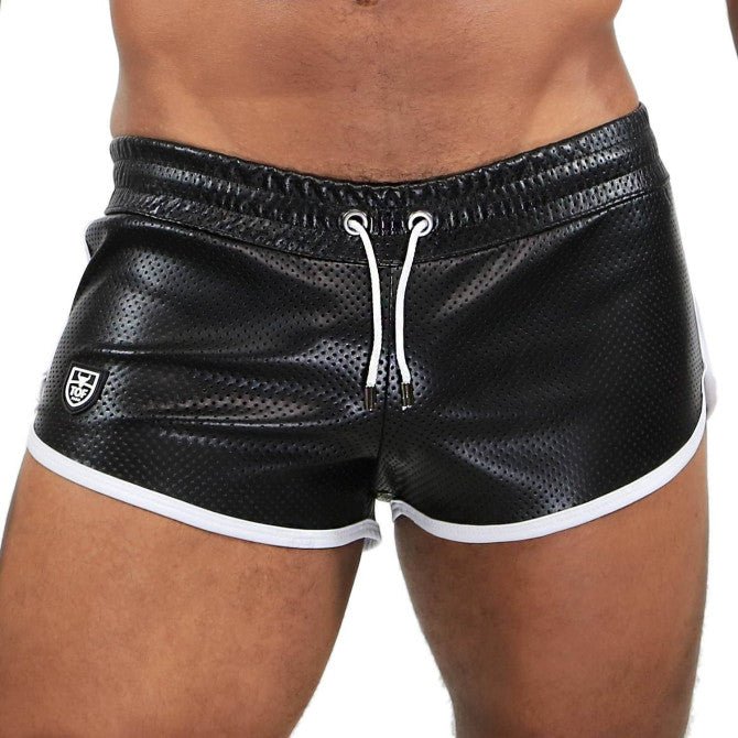 Pilot - Shorts - TOF Paris - Shop Deutschland Noodosz