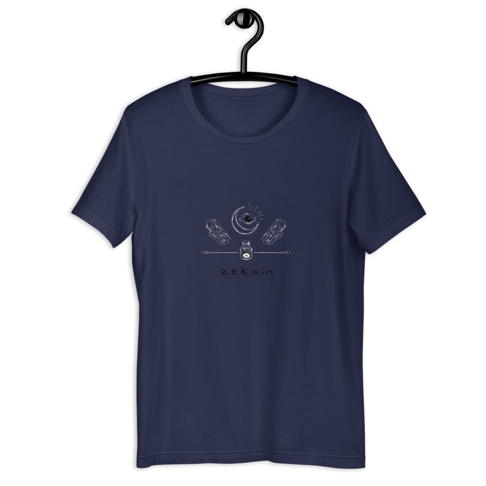 Pytie - NiZED - Shop Deutschland Noodosz