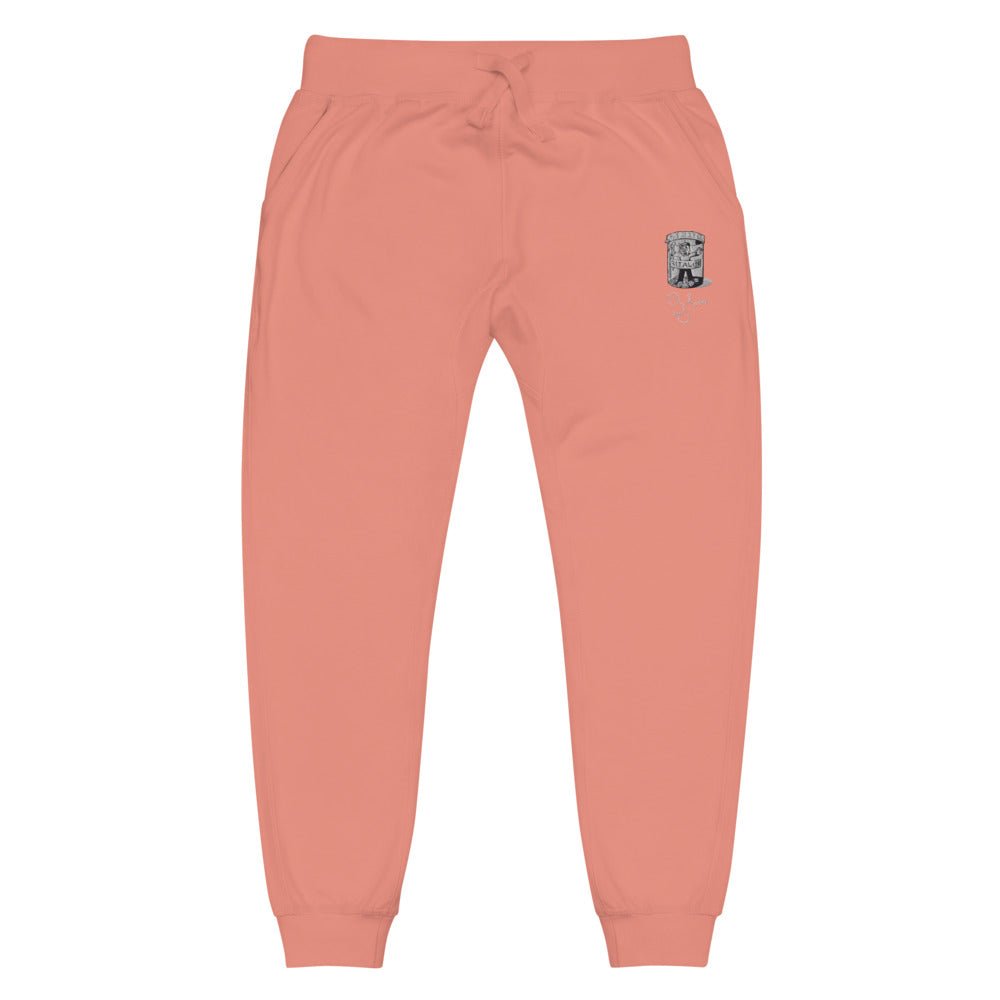 Ritalin Kids Jogginghosen - NiZED - Shop Deutschland Noodosz