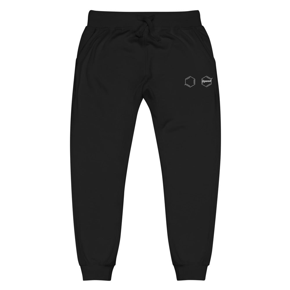 Speed Jogginghosen - NiZED - Shop Deutschland Noodosz