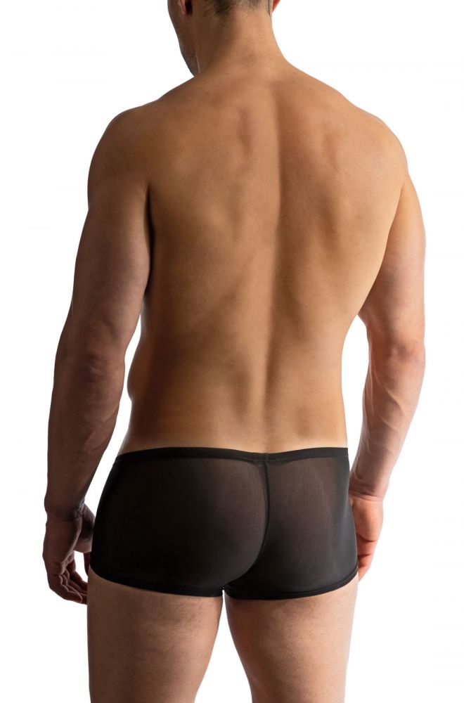 M101 Bungee Pants - Boxer, Trunk - MANSTORE - Shop Deutschland Noodosz