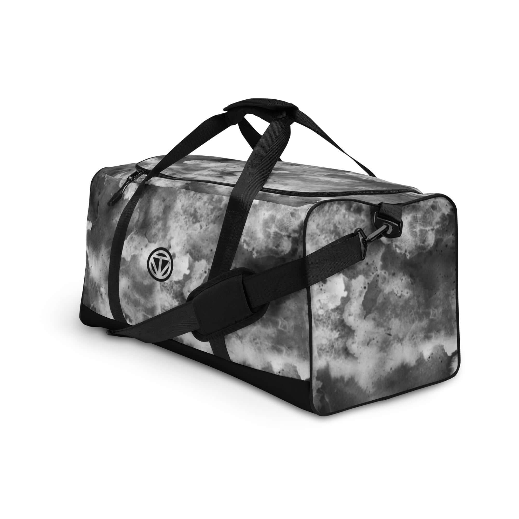 TOV Reisetasche | STORM - Time Of Vibes - Shop Deutschland Noodosz