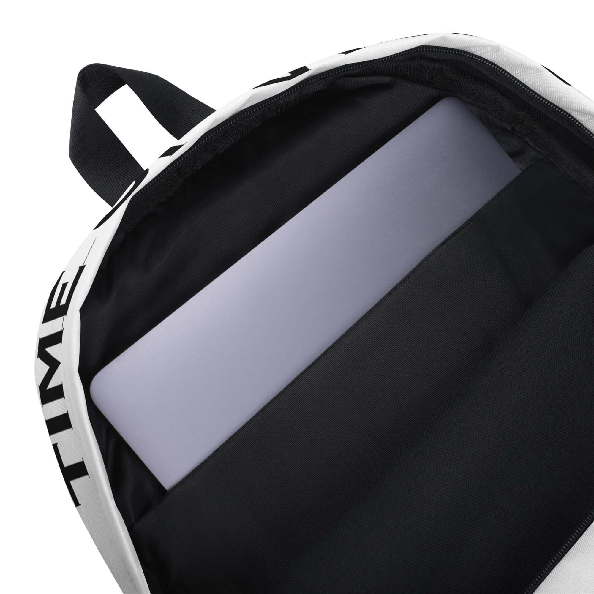 TOV Rucksack | JUNGLE - Time Of Vibes - Shop Deutschland Noodosz