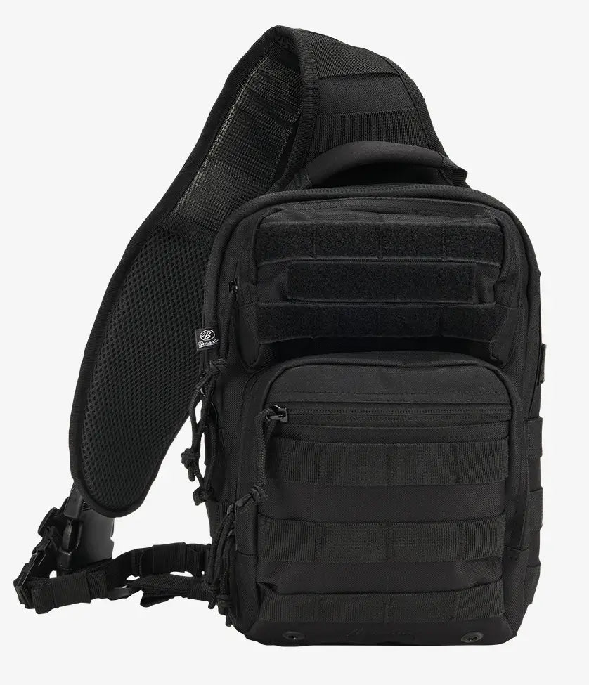 US Cooper Every Day Carry Sling (Shoulder Bag) - Norvine - Shop Deutschland Noodosz