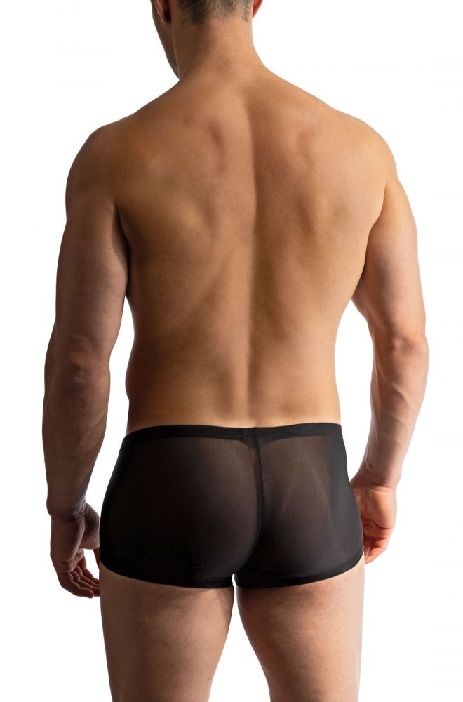 M101 Push Up Pants - Boxer, Trunk - MANSTORE - Shop Deutschland Noodosz