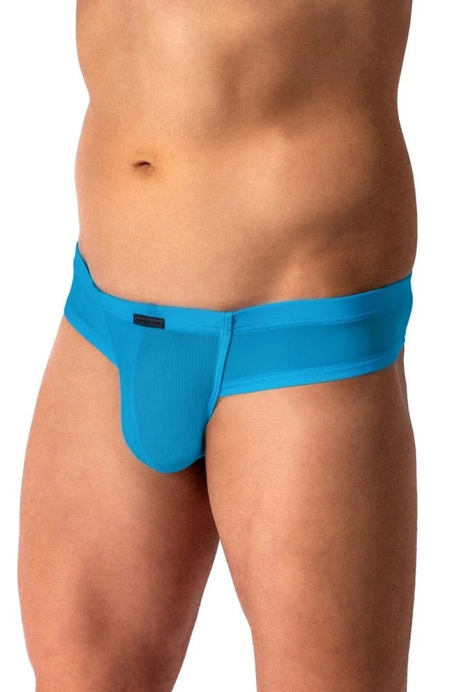 M101 Cheeky Brief - Unterhose, Slip