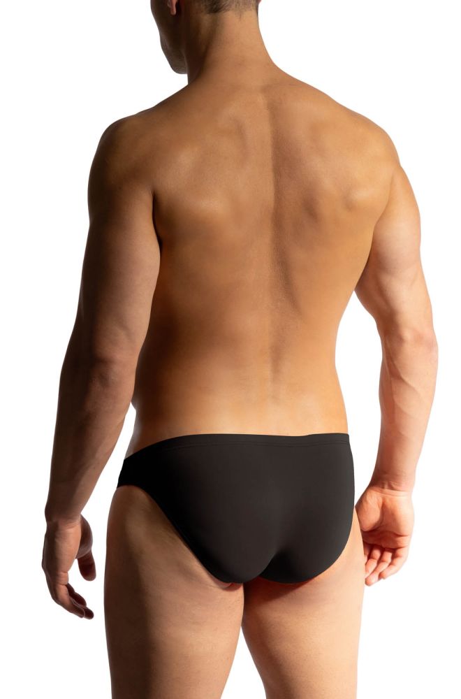 Herren Micro Slip M800