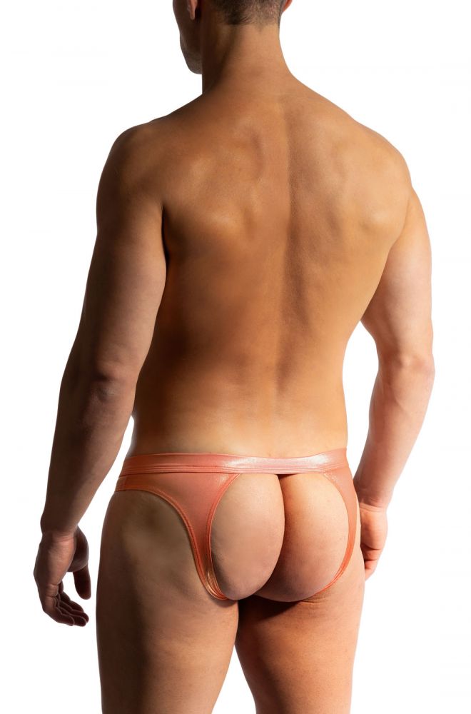 Herren Jock Brief M2471