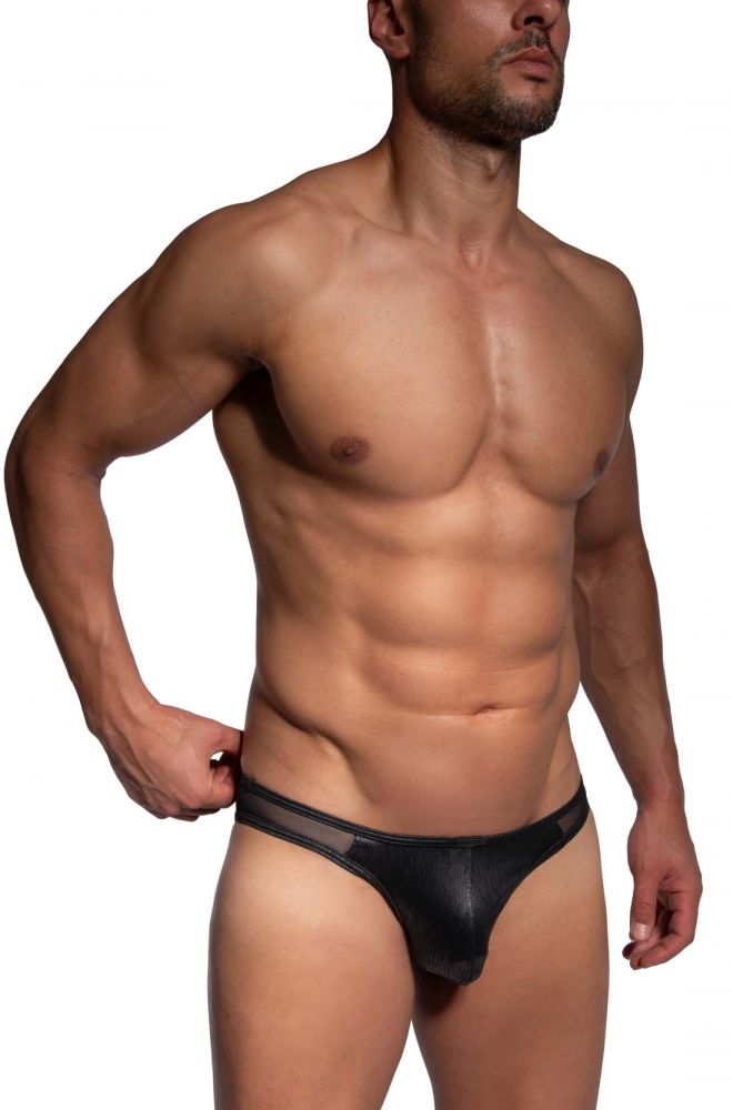 Micro Brief M2484 - Unterhose, Slip