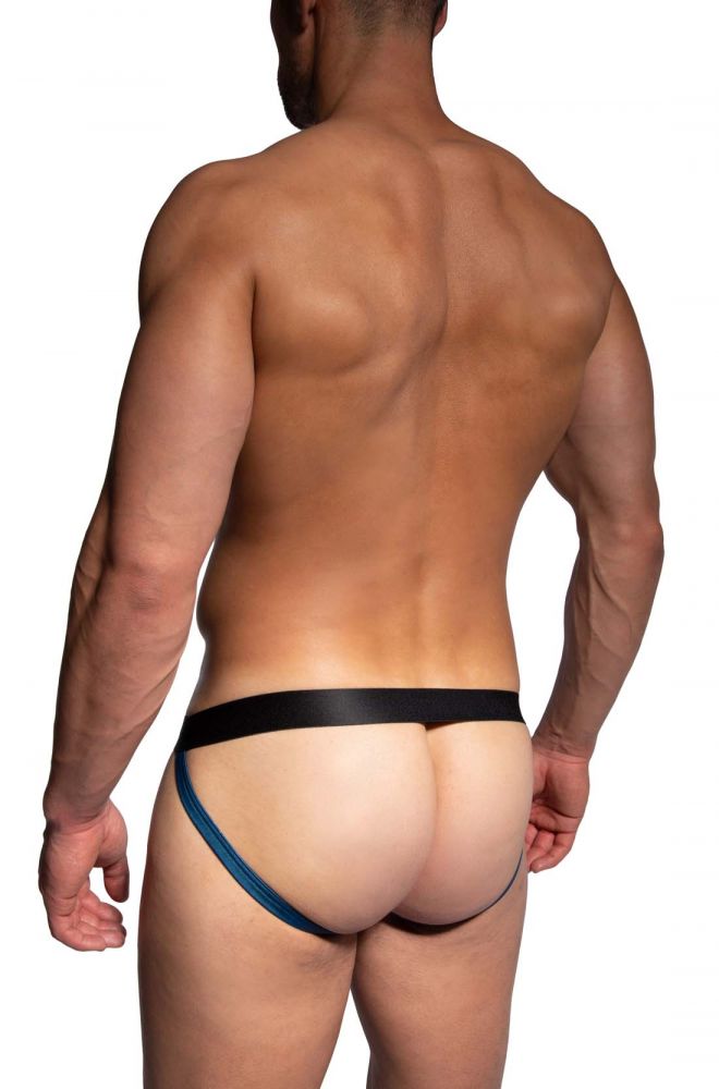 Herren Jockstrap Workout Jock M2485
