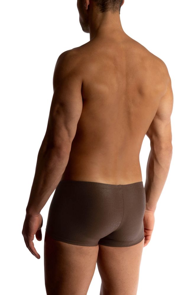 Herren Micro Pants M2515 Stretch - MANSTORE - Shop Deutschland Noodosz