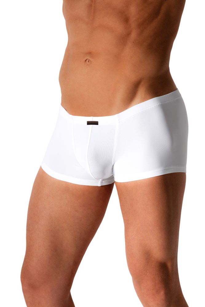 Herren Micro Pants M2569 ultraleicht - MANSTORE - Shop Deutschland Noodosz