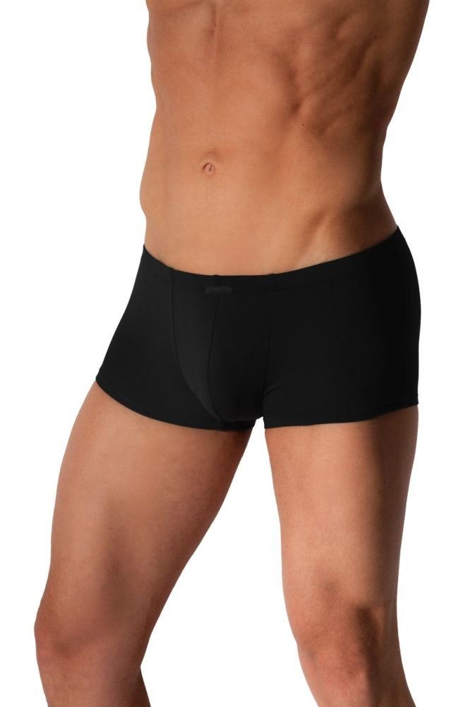 Herren Micro Pants M2569 ultraleicht - MANSTORE - Shop Deutschland Noodosz