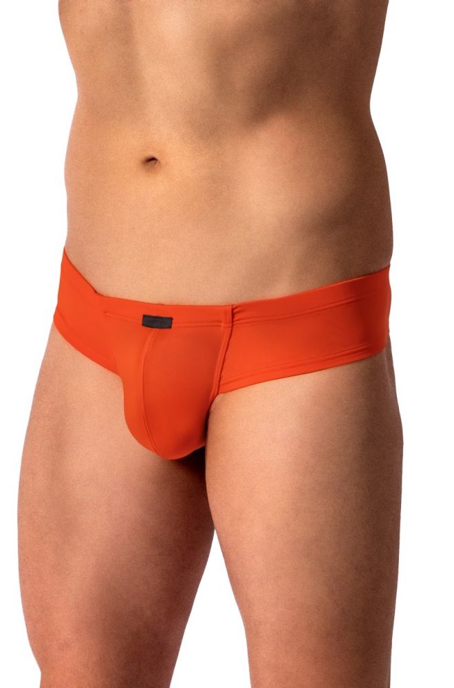 Herren Cheeky Slip M2623