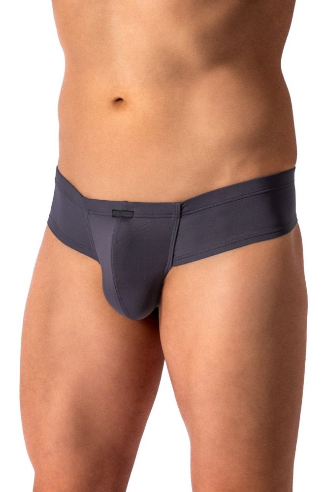 Herren Cheeky Slip M2623