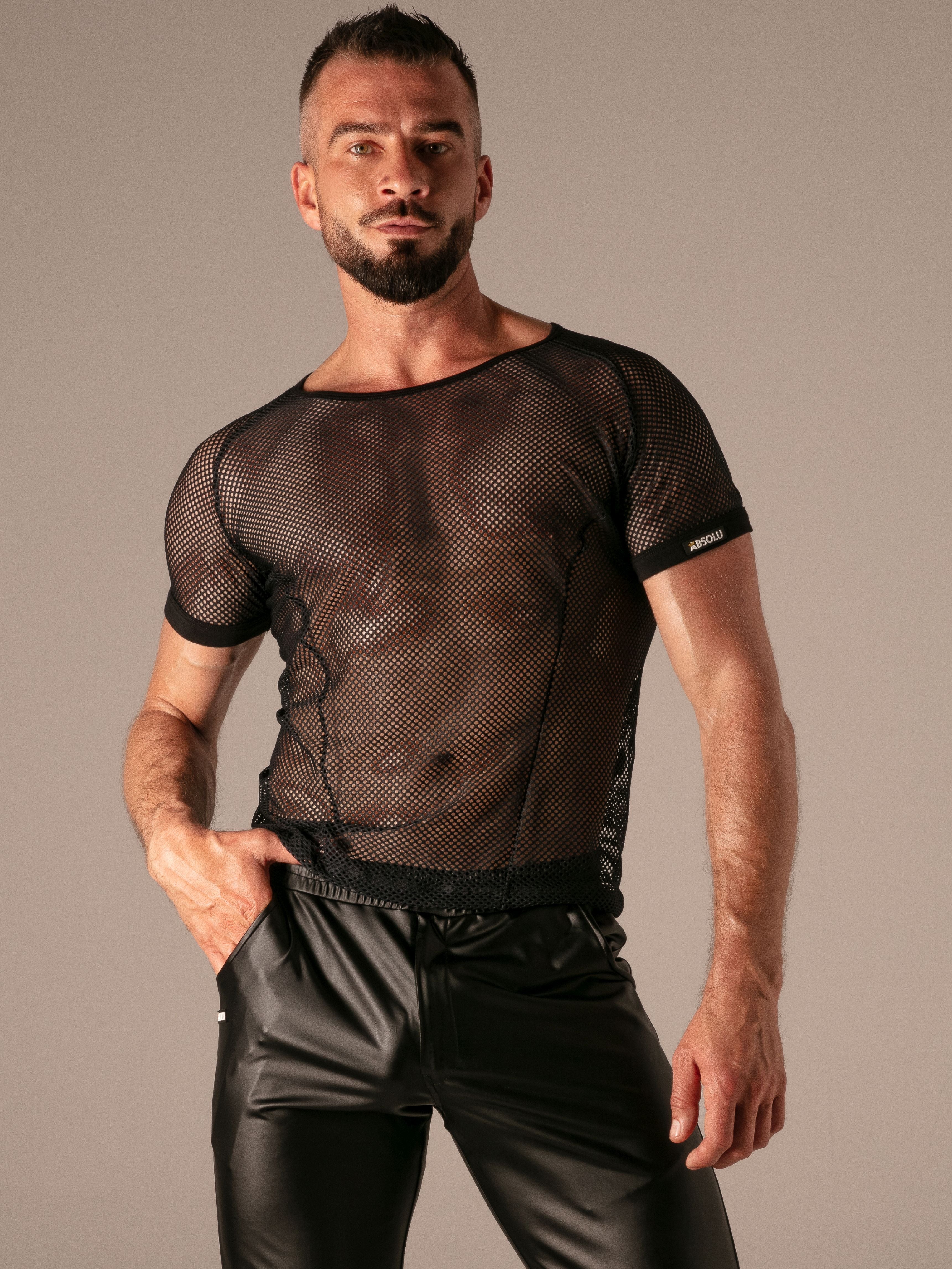 Seduction T-Shirt
