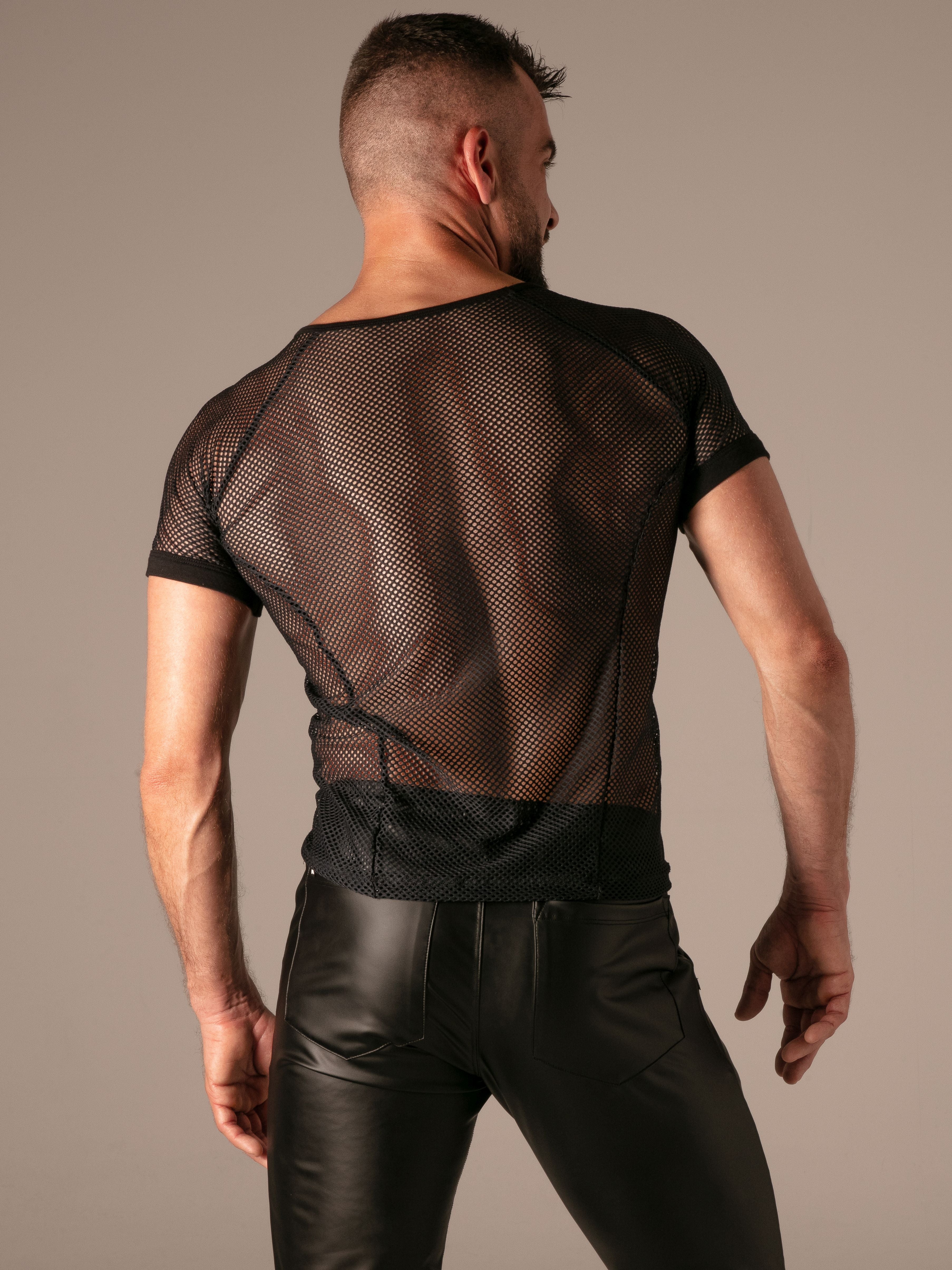 Seduction T-Shirt