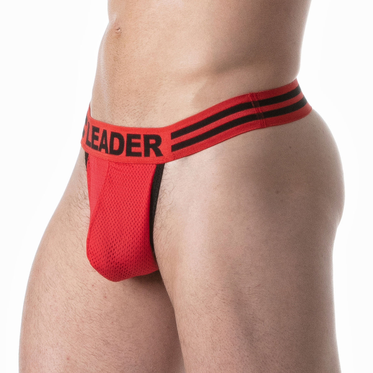 Loaded Thong Rot-0