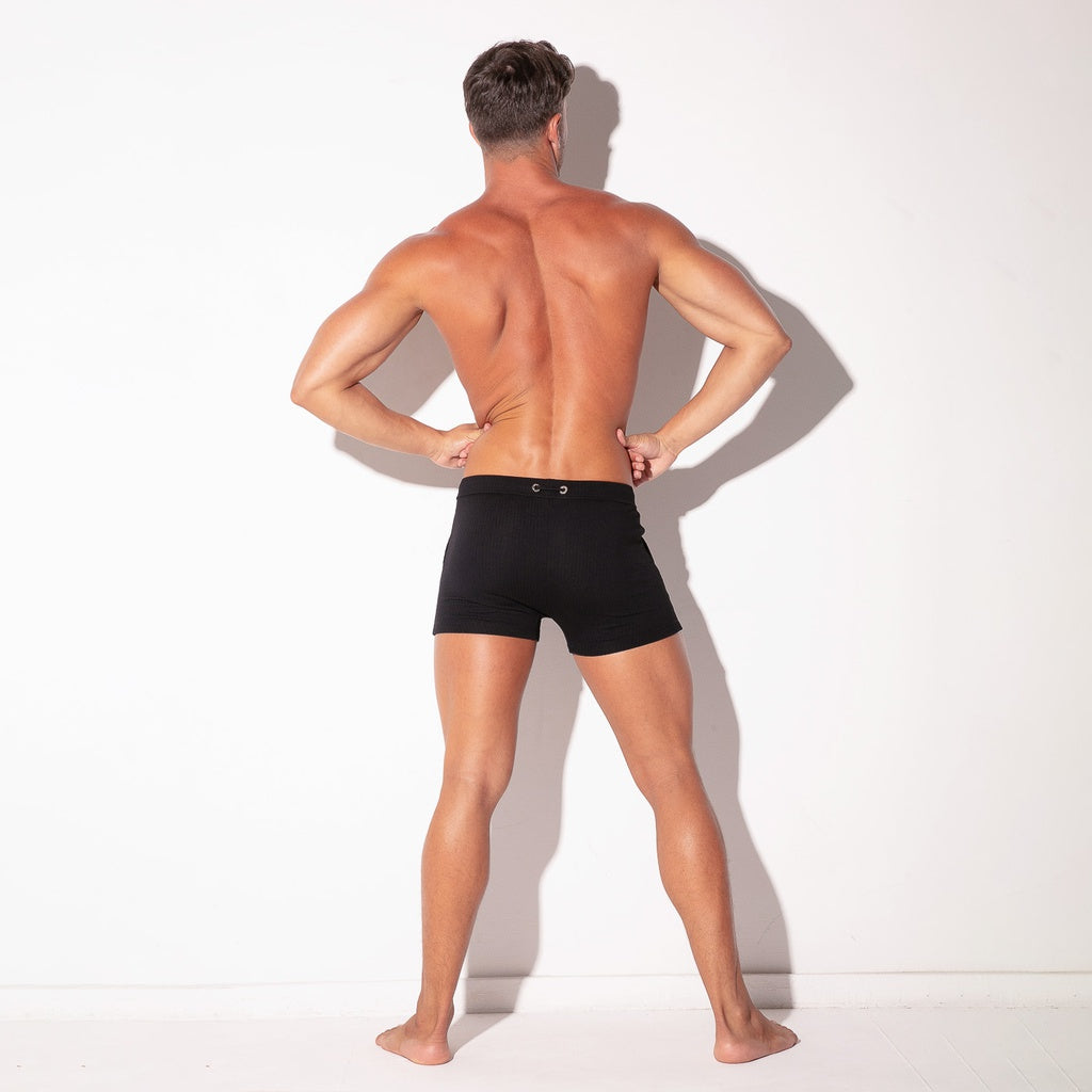 CODE 22 NEW YORK Badeshorts - 26012