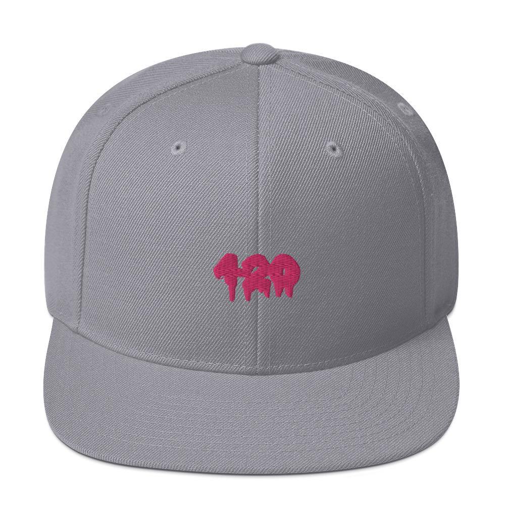 420 Cap - NiZED - Shop Deutschland Noodosz
