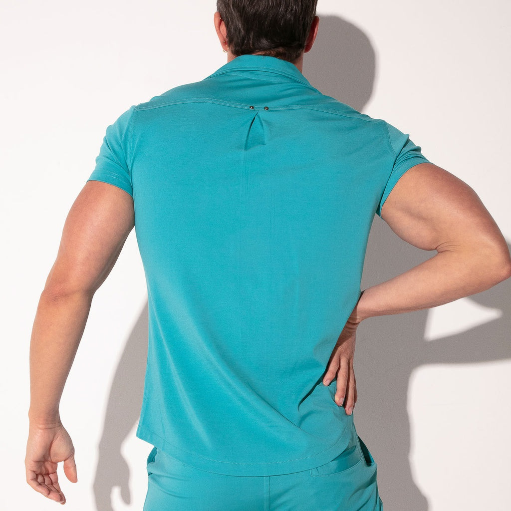 CODE 22 SILKEN Slim Fit Hemd,  9794