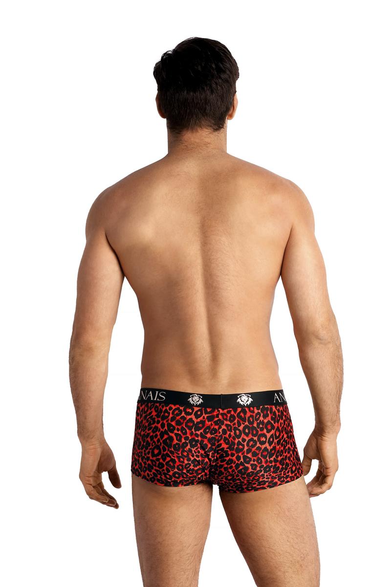 Herren Boxer Shorts 052655 Tribal - 3XL - Anais for Men - Shop Deutschland Noodosz