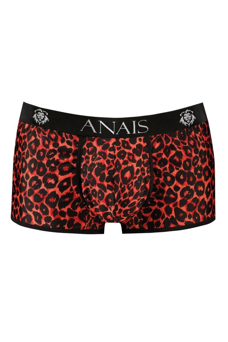 Herren Boxer Shorts 052655 Tribal - 3XL - Anais for Men - Shop Deutschland Noodosz