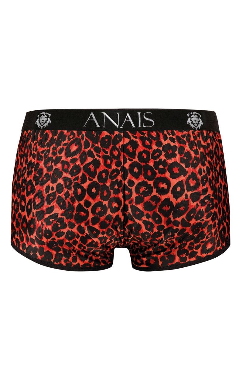 Herren Boxer Shorts 052655 Tribal - 3XL - Anais for Men - Shop Deutschland Noodosz