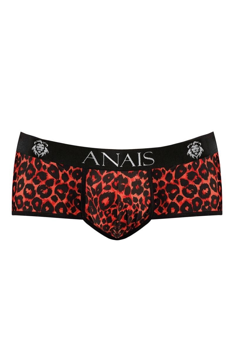 Herren Brief Shorts AM052673 Tribal - 3XL - Anais for Men - Shop Deutschland Noodosz